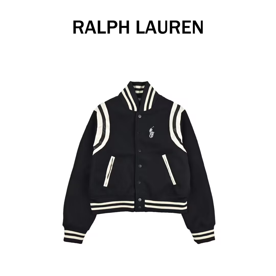 Ralph Lauren Jacket