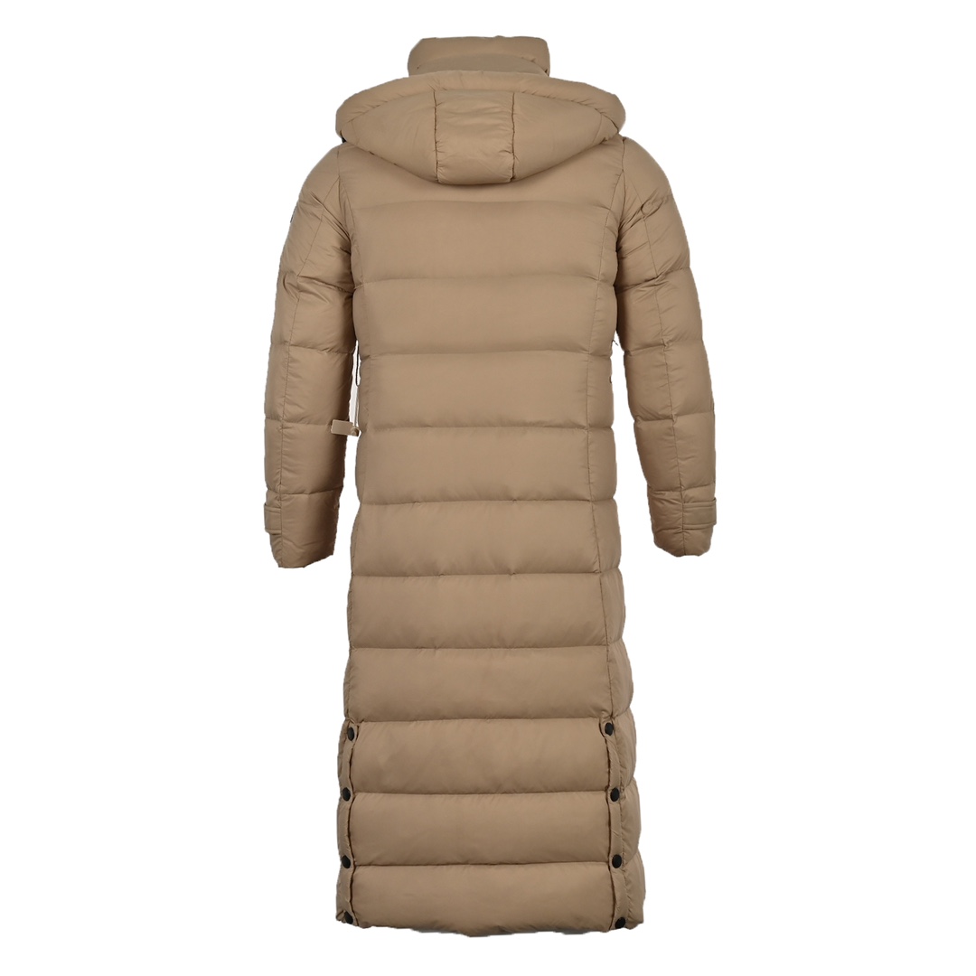 Bv*b*rry Down Jacket