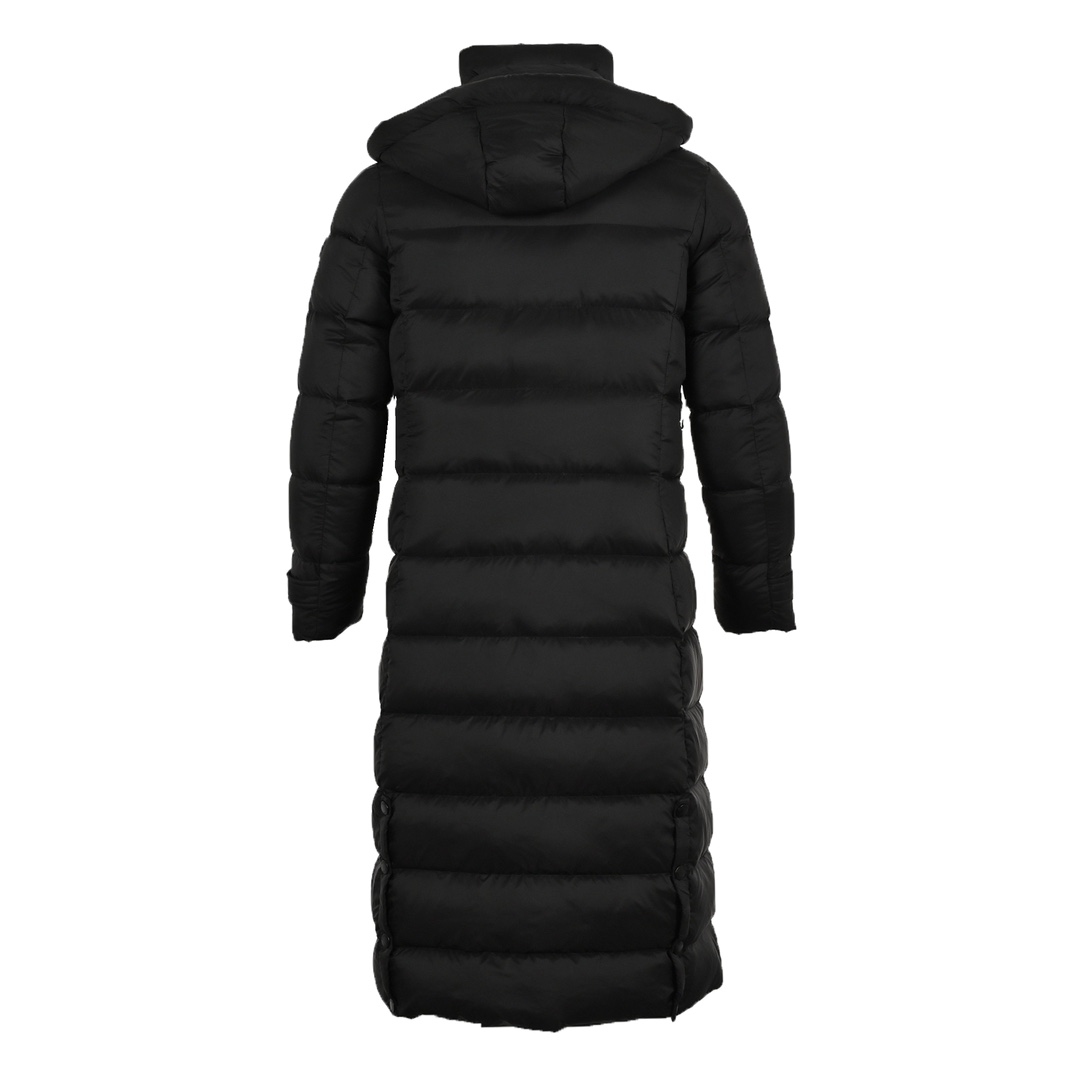 Bv*b*rry Down Jacket