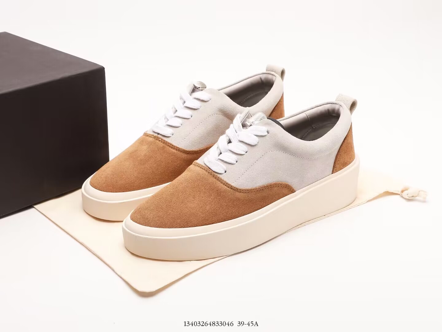 Fear of God Sneakers