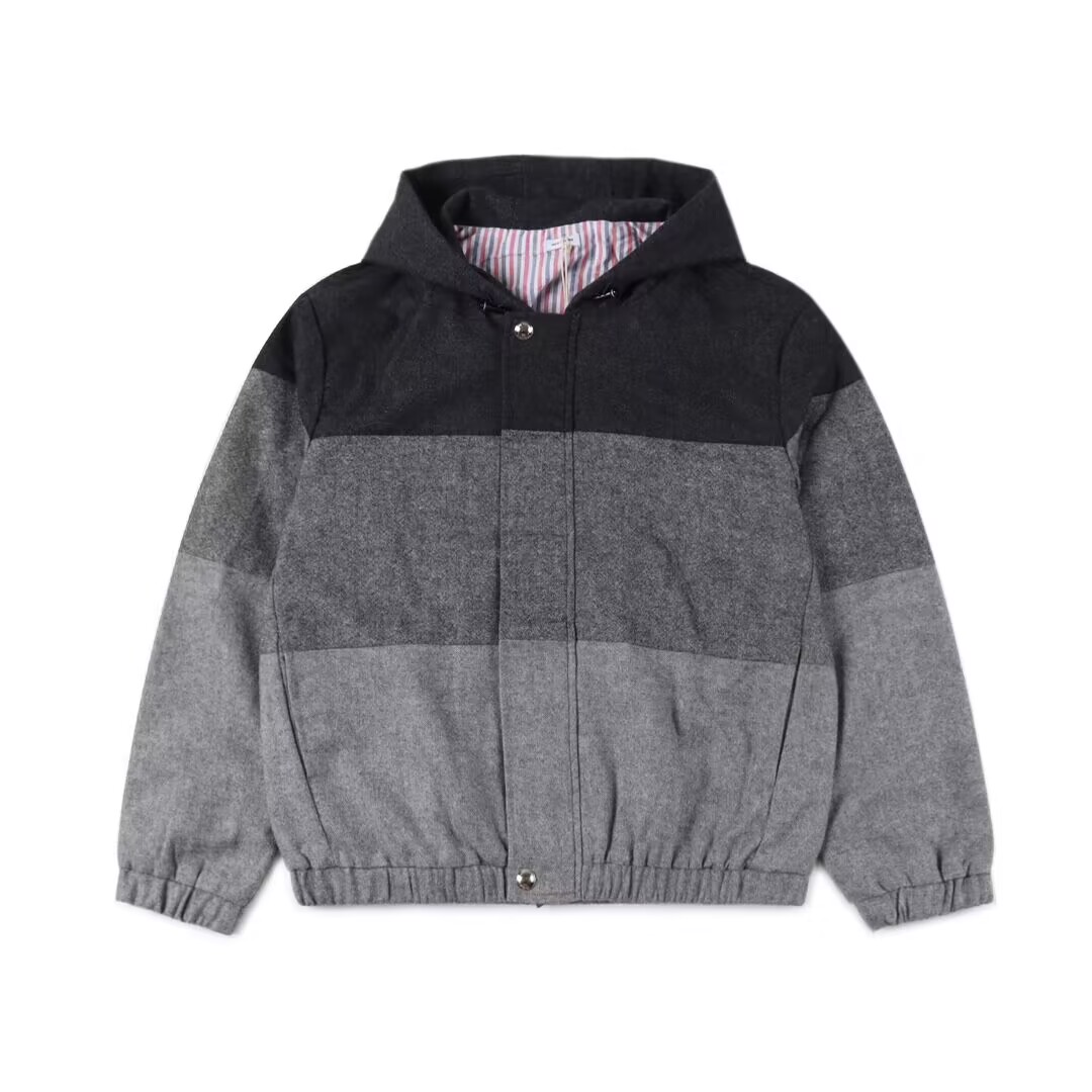 Thom Browne Jacket