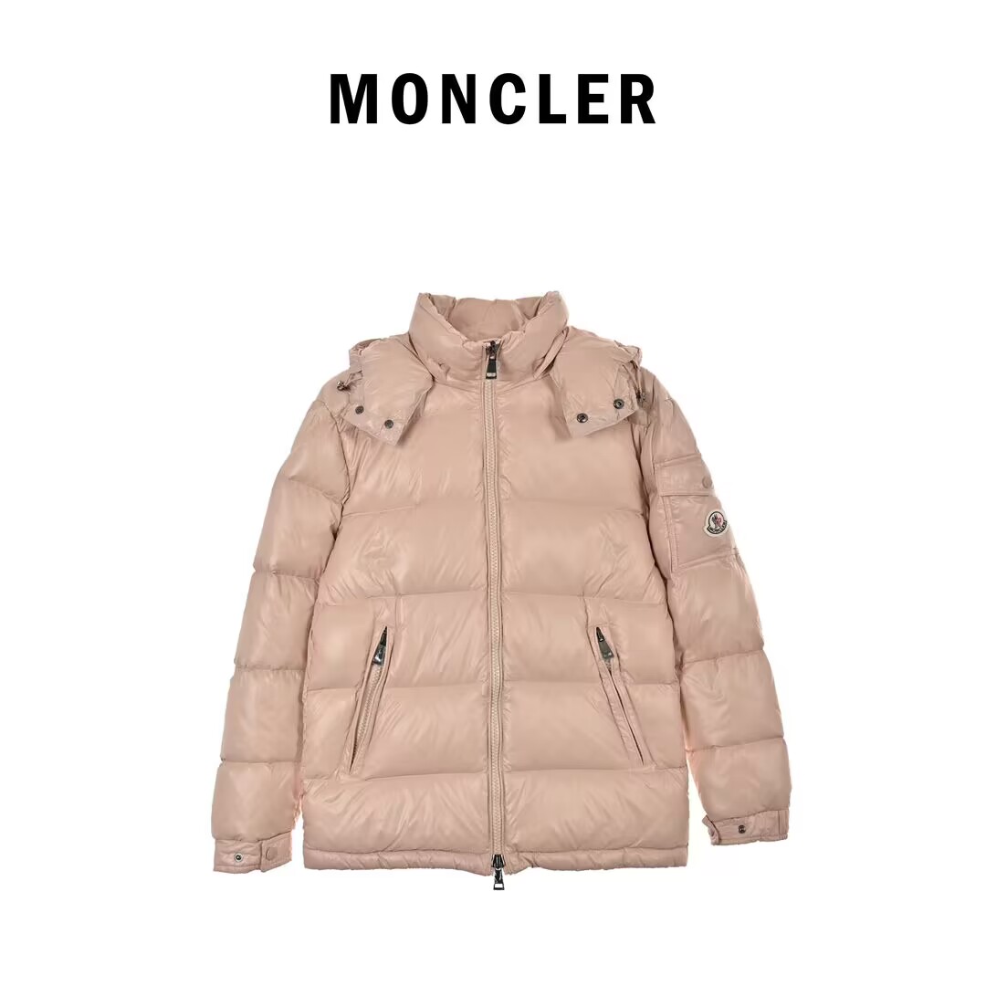 Moncler