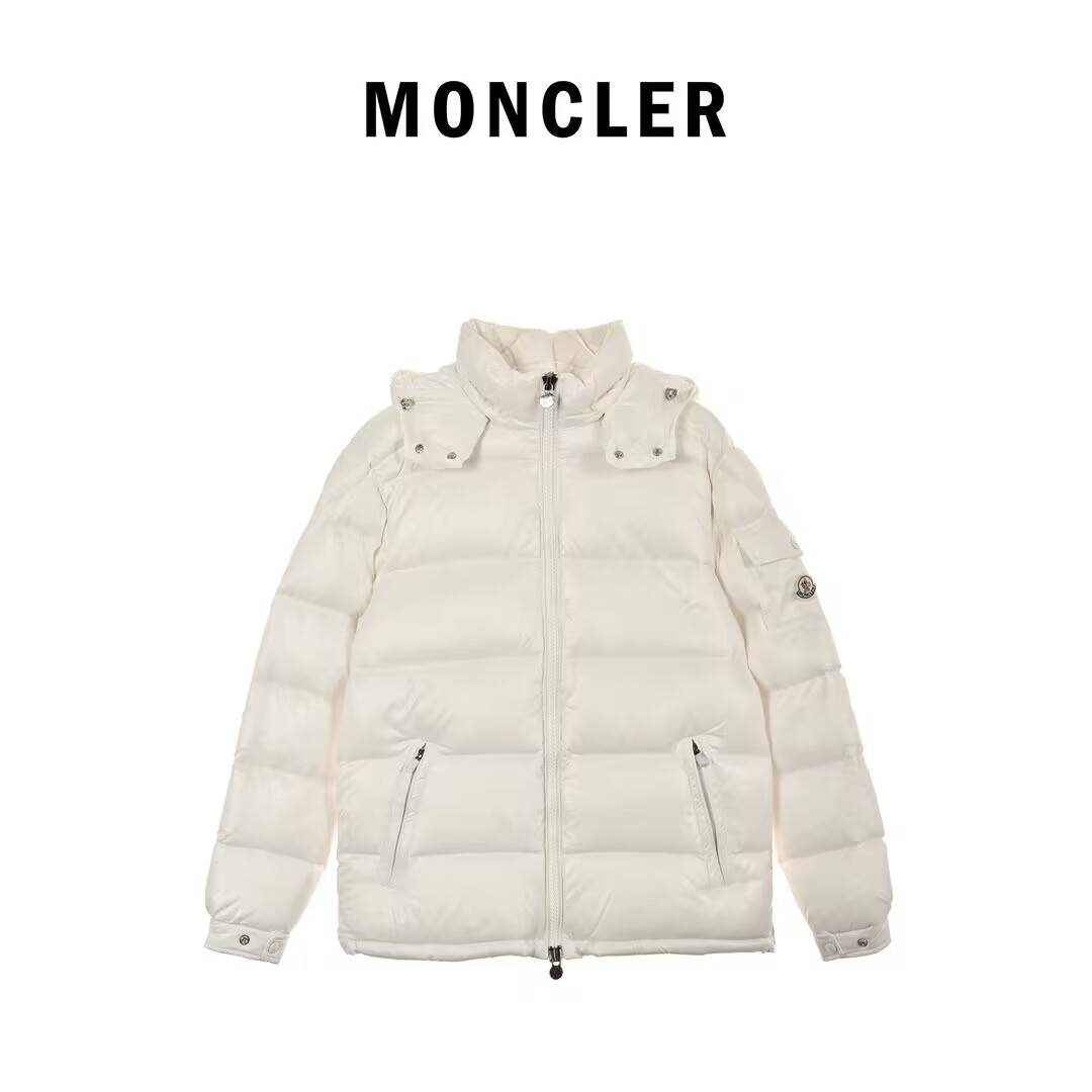 Moncler