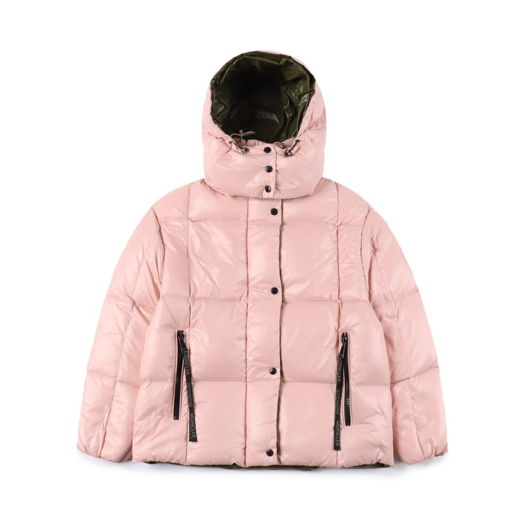 Moncler