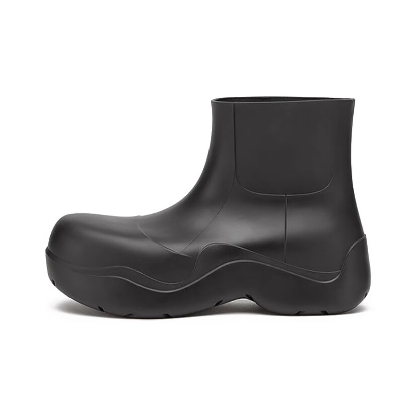 B0tt*ga Ven*ta Puddle Ankle Boot