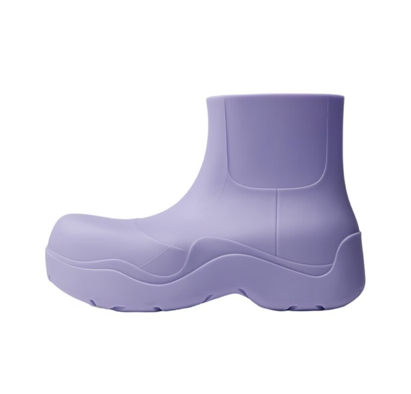 B0tt*ga Ven*ta Puddle Ankle Boot