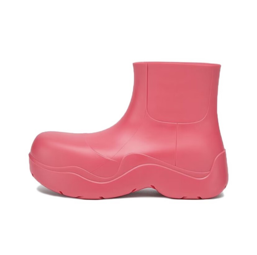 B0tt*ga Ven*ta Puddle Ankle Boot
