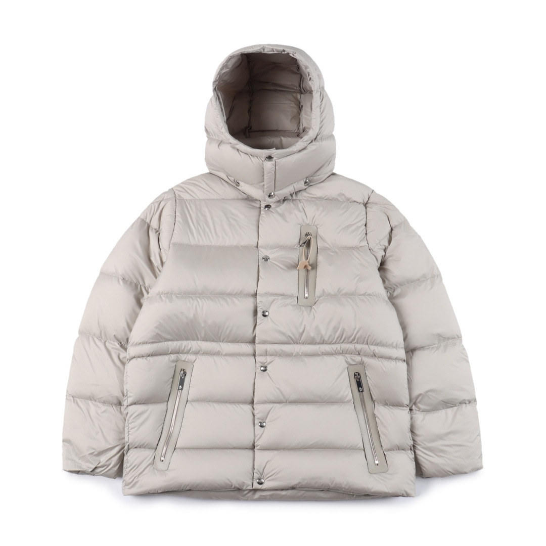 Moncler