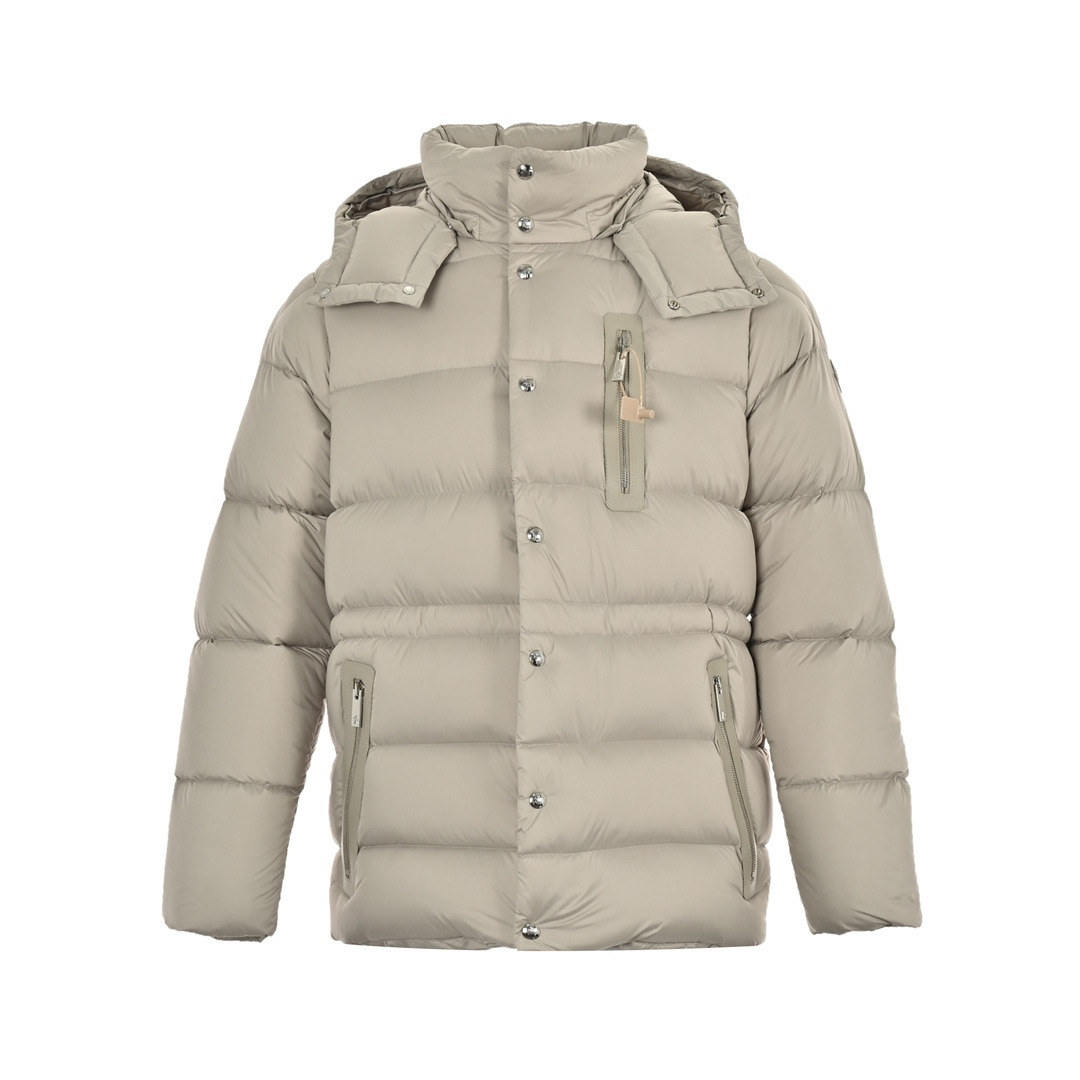 Moncler