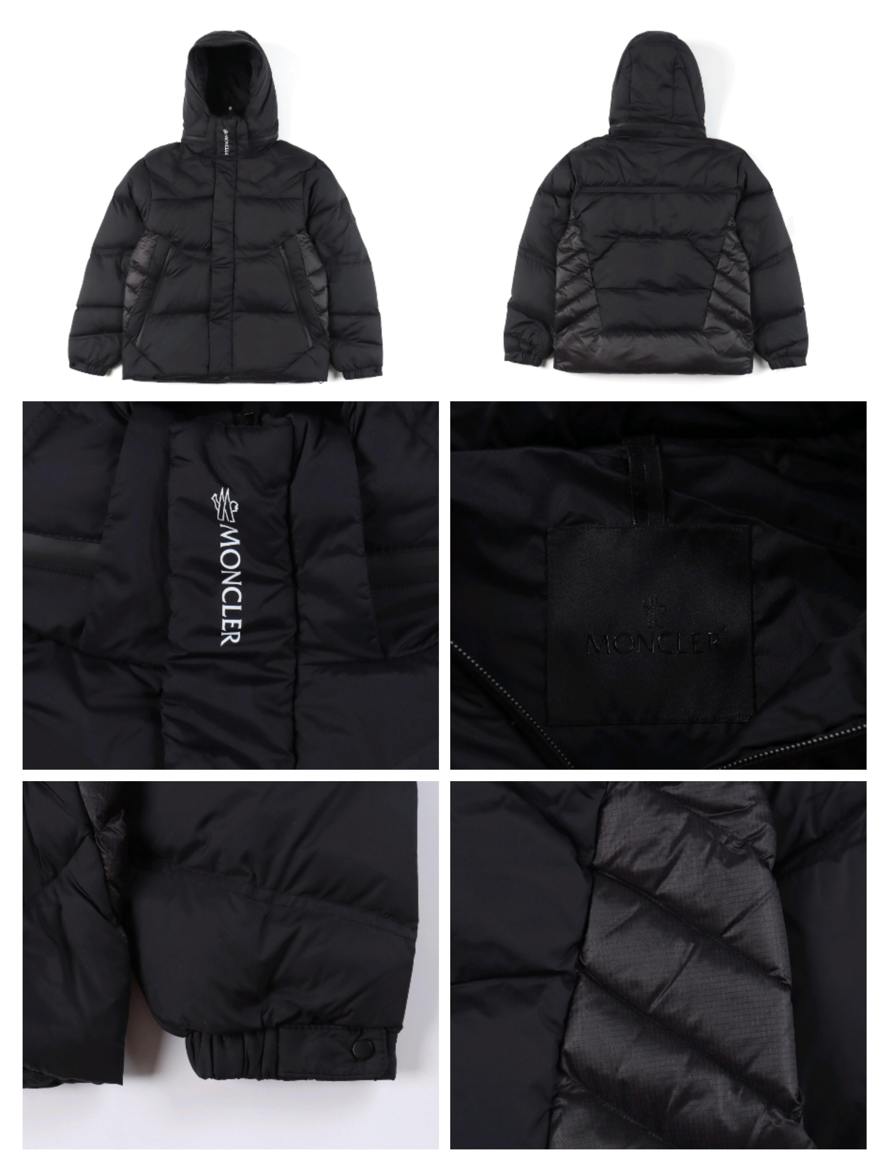 Moncler