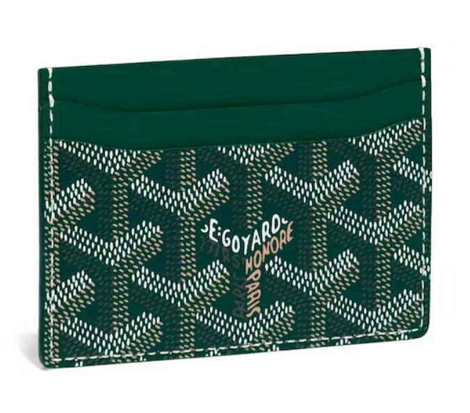 G09ard Saint Sulpice Green