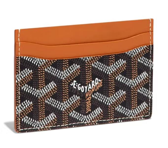 G09ard Saint Sulpice Black/Natural