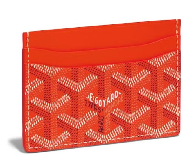 G09ard Saint Sulpice Orange