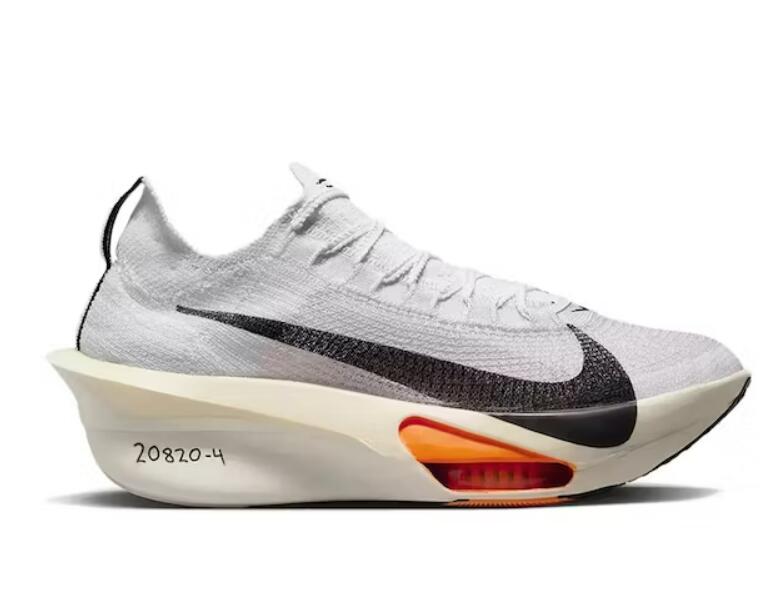 Nike Alphafly 3 Proto