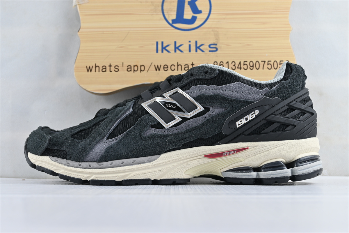 New Balance 1906R「Protection Pack」