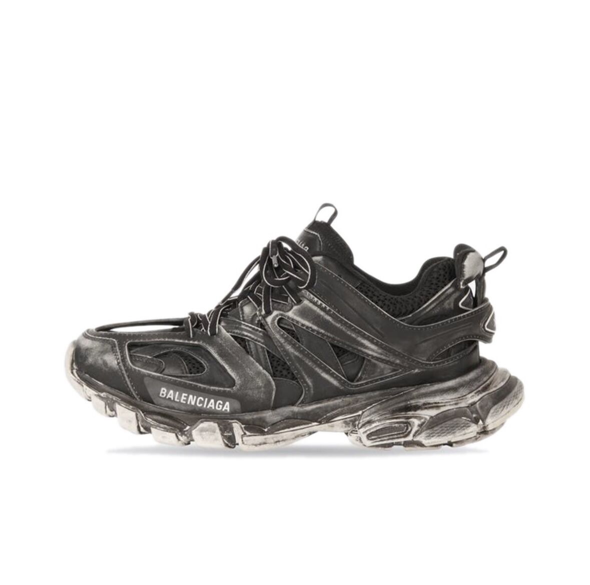 Ba1en*iaga  track 1.0