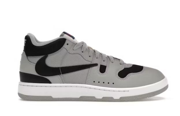 Nike Mac Attack QS SP Travis Scott Cactus Jack