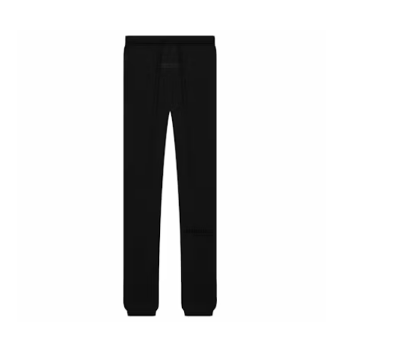 Fear of God Essentials Sweatpants (SS22) Stretch Limo