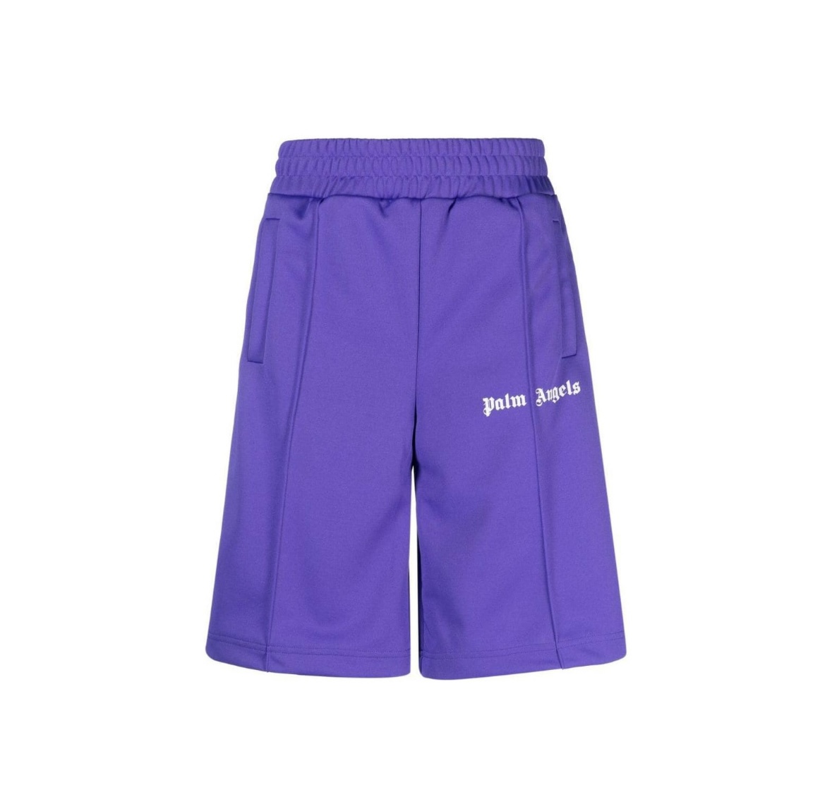 Palm Angels Shorts