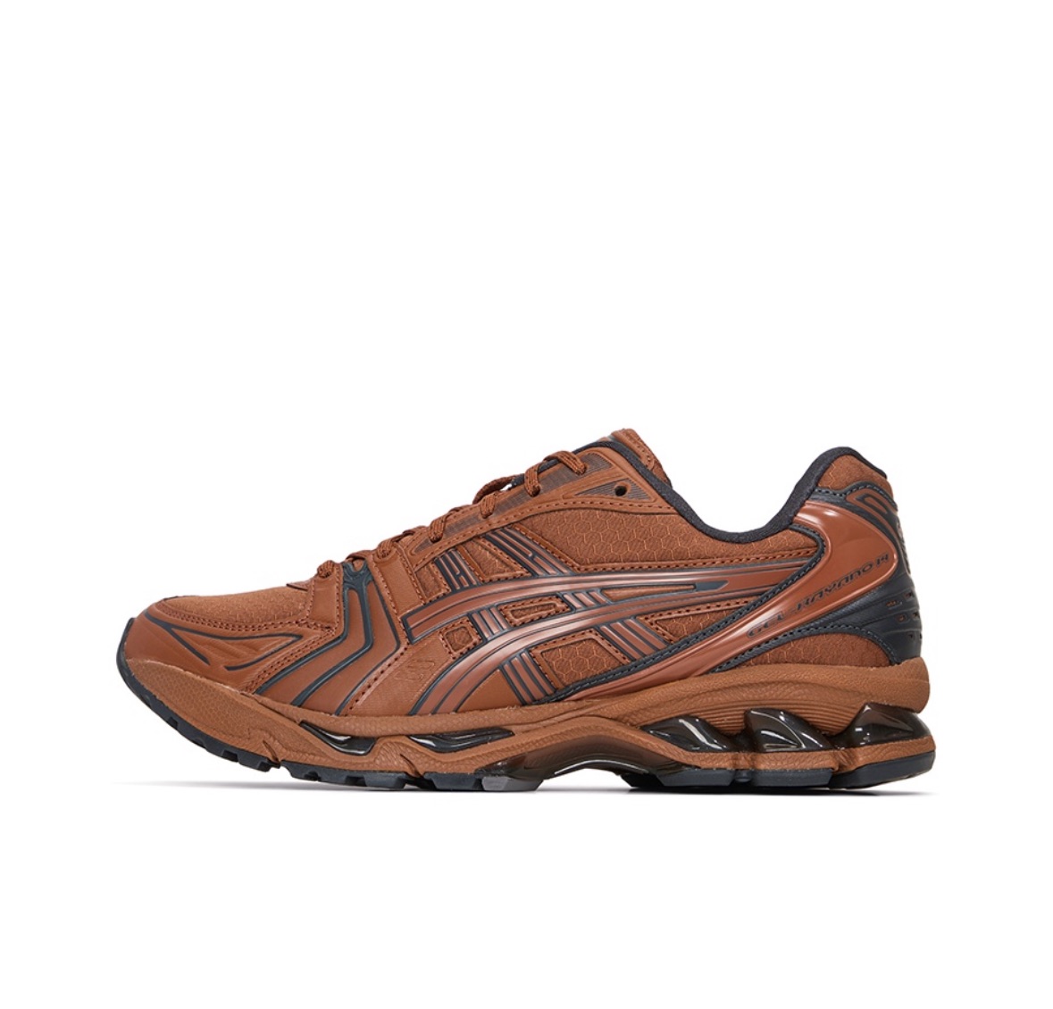 As1cs Gel Kayano 14
