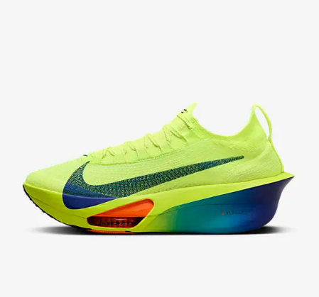 Nike Alphafly 3 Proto