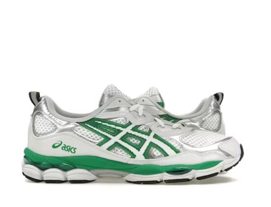 As1cs Gel-NYC Hidden NY