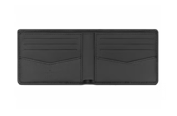 L0vis Vvtt0n PF Slender Blue/Yellow