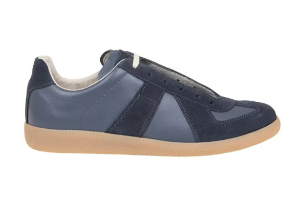 Ma1s0n Marg*e1a Replica Grey