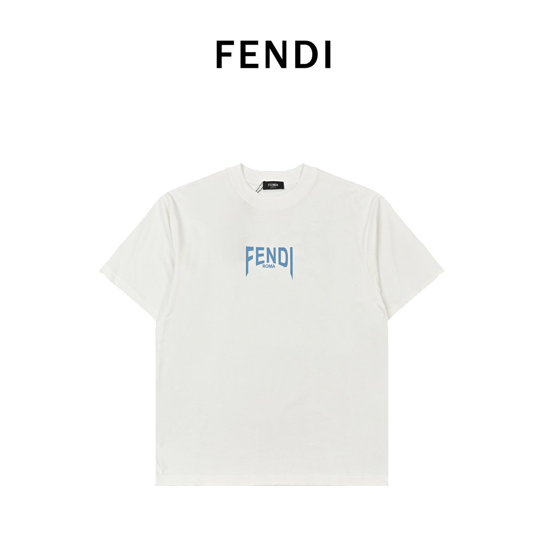 F**di T-Shirt