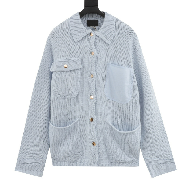 Fear of God sweater 2024