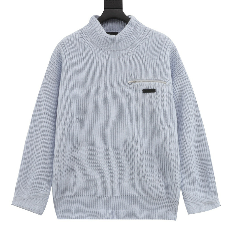 Fear of God sweater 2024