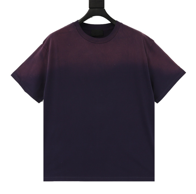 Fear of God T-shirt 2024