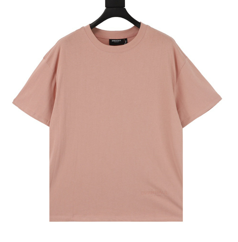 Fear of God T-shirt 2024