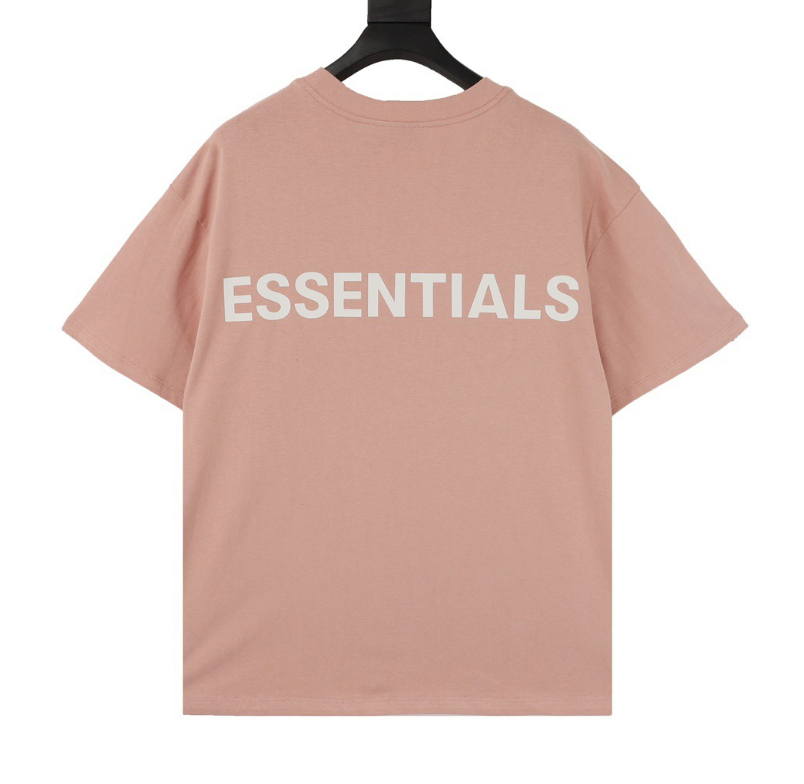 Fear of God T-shirt 2024