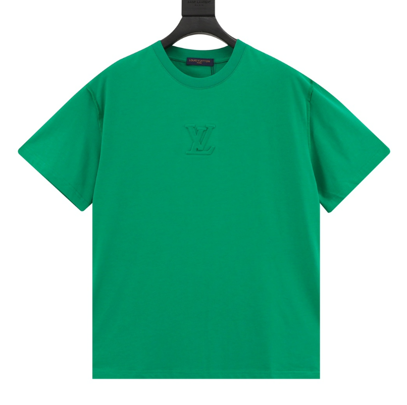 L0vis Vvtt0n T-Shirt 2024