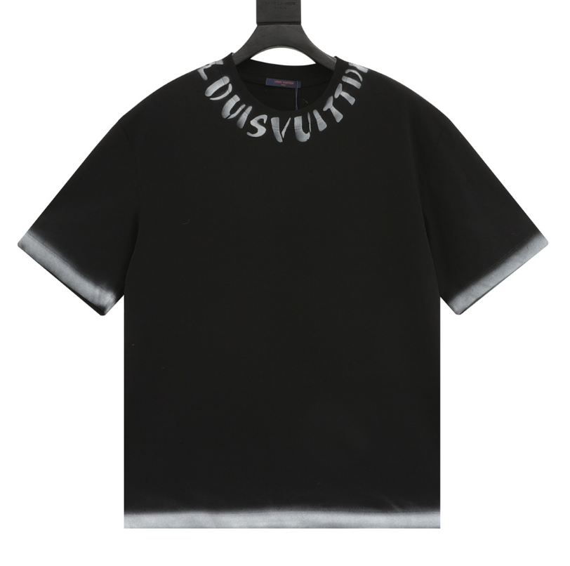 L0vis Vvtt0n T-Shirt 2024