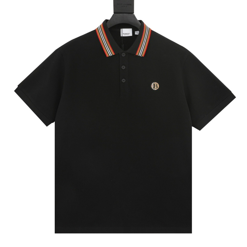 Bv*b*rry T-Shirt 2024