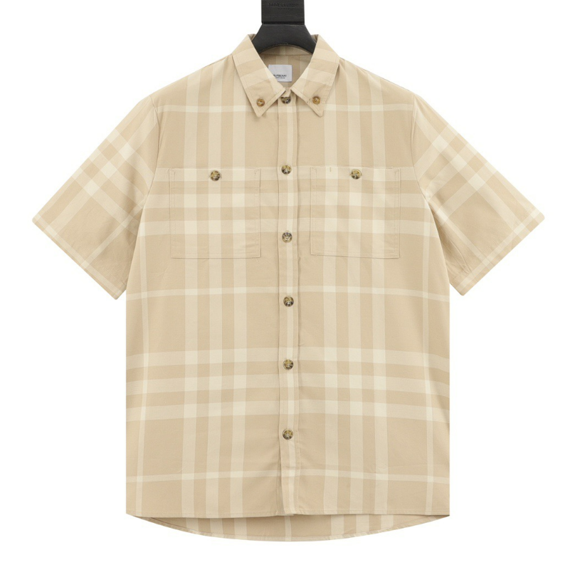 Bv*b*rry T-Shirt 2024