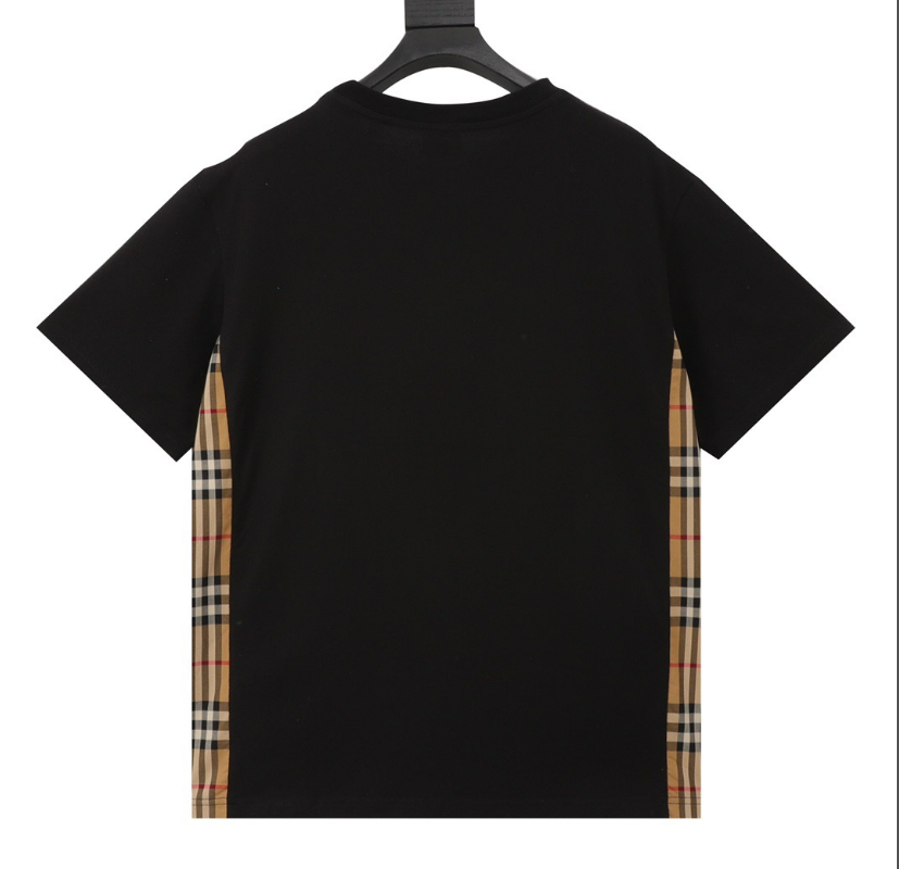 Bv*b*rry T-Shirt 2024