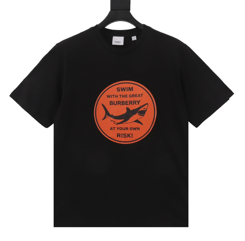 Bv*b*rry T-Shirt 2024