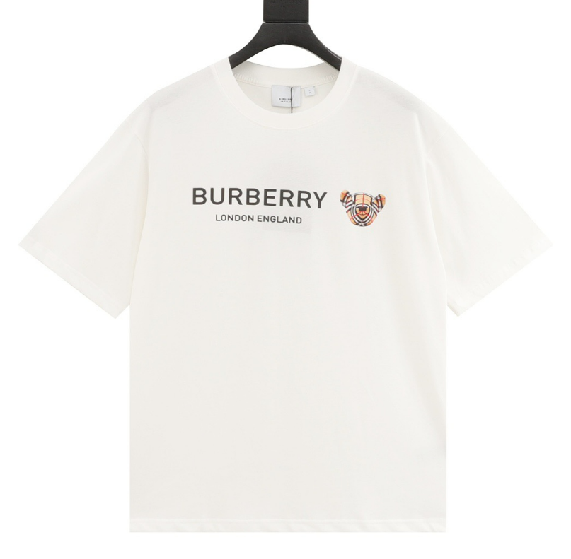 Bv*b*rry T-Shirt 2024