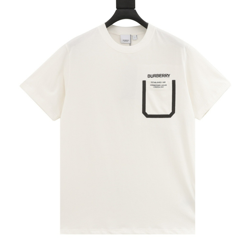 Bv*b*rry T-Shirt 2024