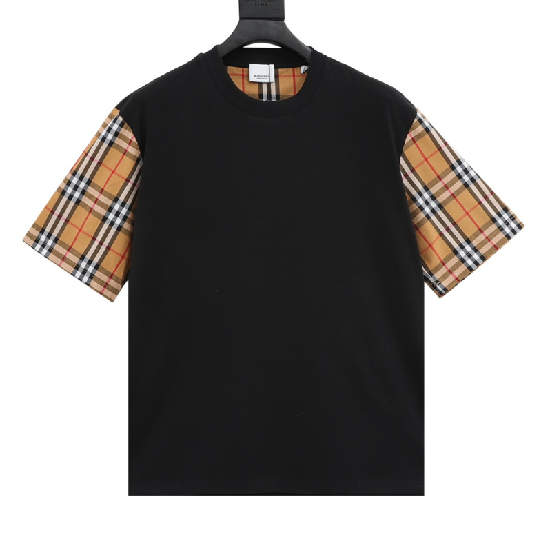 Bv*b*rry T-Shirt 2024