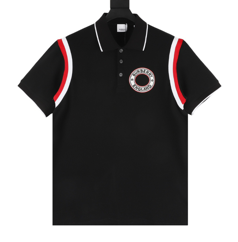 Bv*b*rry T-Shirt 2024