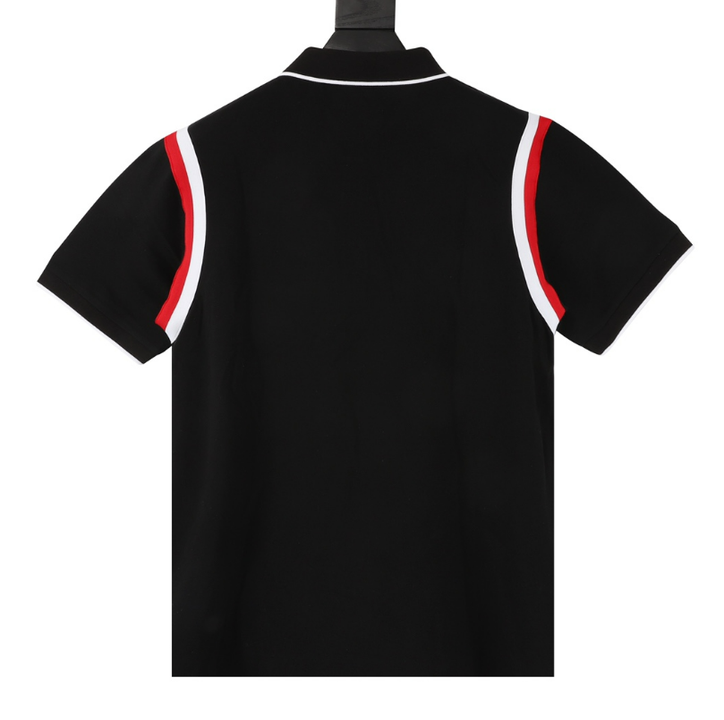 Bv*b*rry T-Shirt 2024