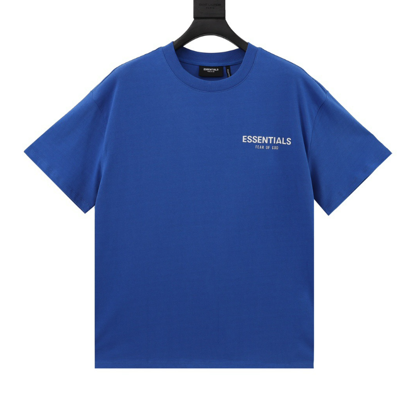 Fear of God T-shirt 2024