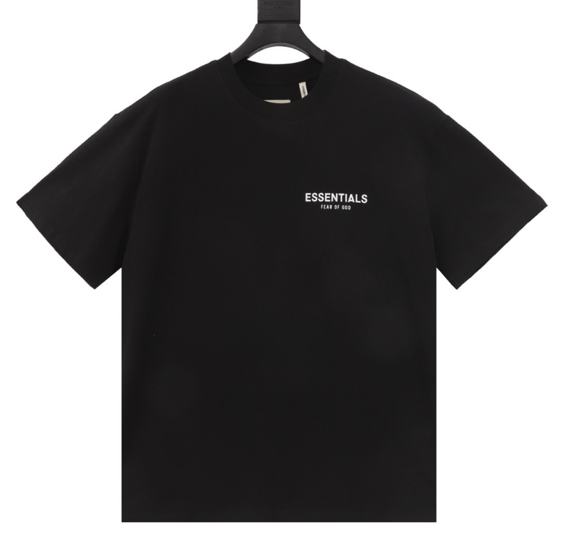 Fear of God T-shirt 2024