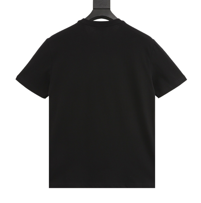 Balanciaga T-Shirt 2024