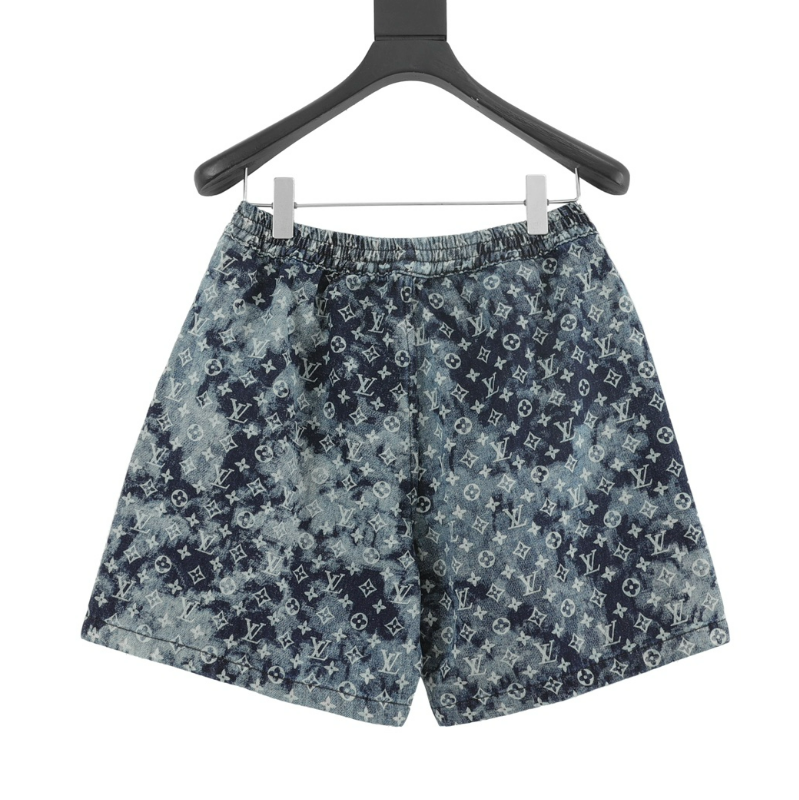 L0vis Vvtt0n Shorts 2024