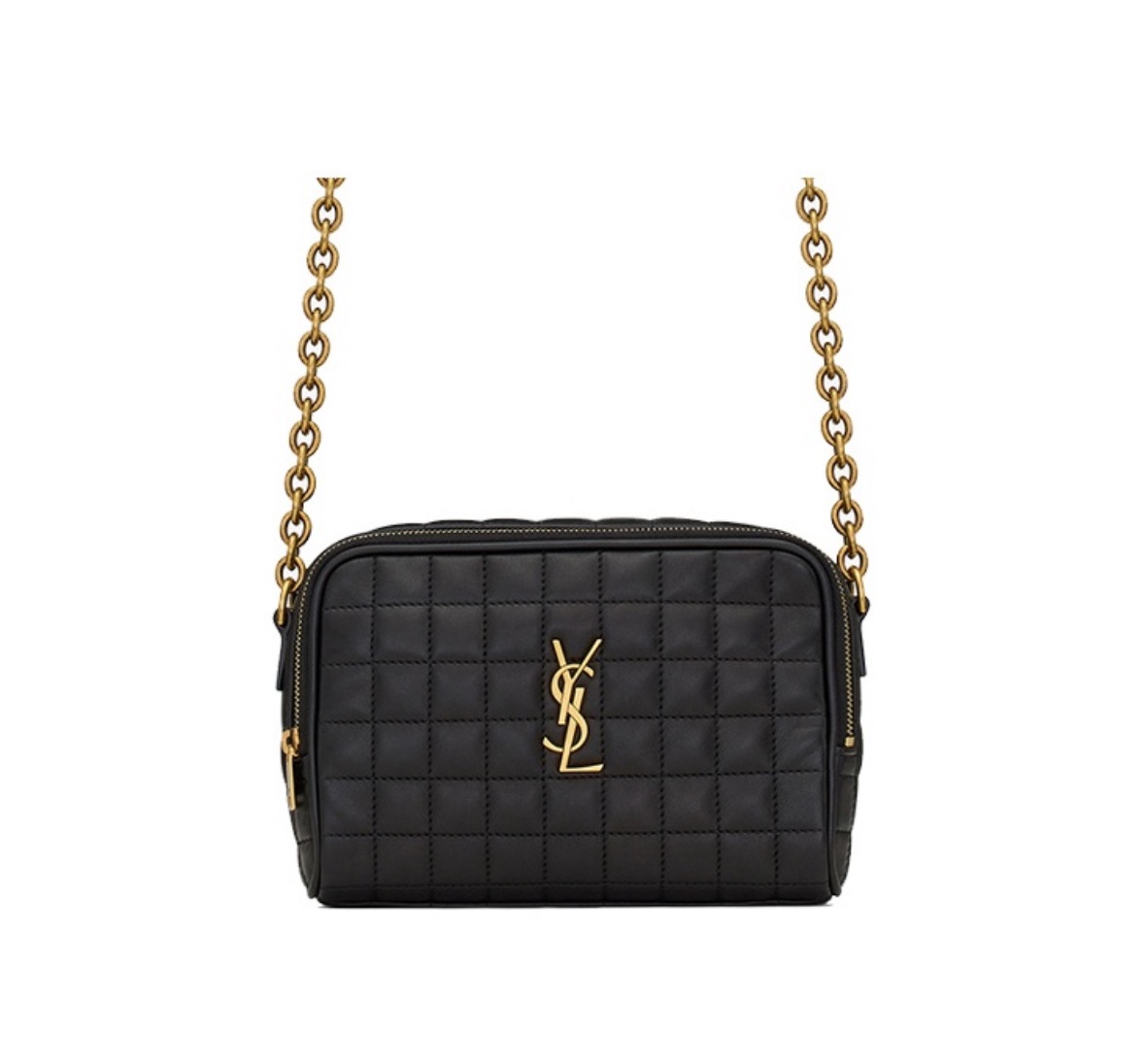 Sa1nt Lau*nt Cassandre